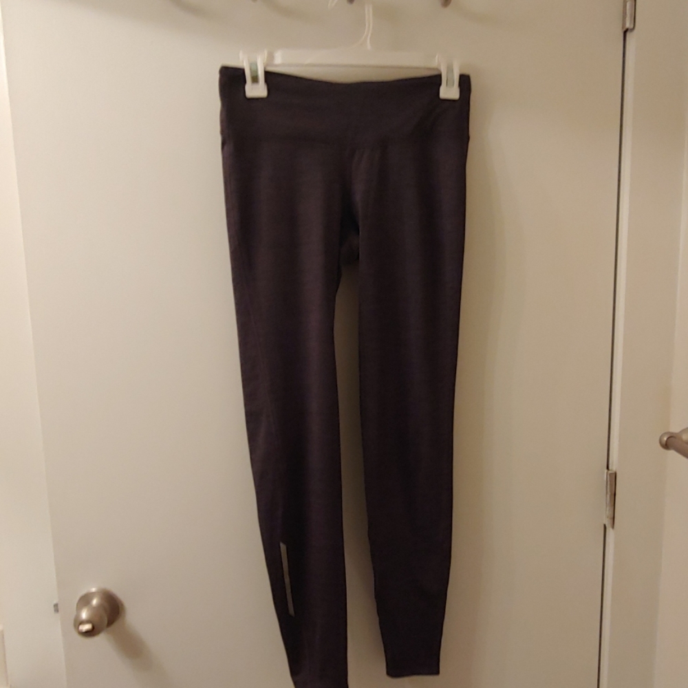 Workout leggings